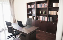Belgrave home office construction leads