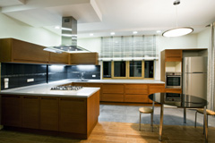 kitchen extensions Belgrave